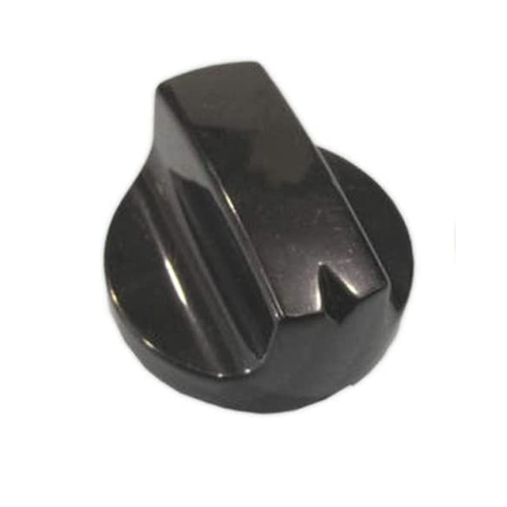 Mando Cocina Teka S-2K Marron Con Eje 61004104