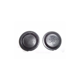 Membrana Caldera compatible con Elm Leblanc compatible con Manaut 5760022