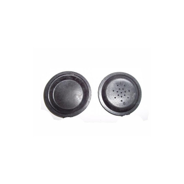 Membrana Caldera compatible con Elm Leblanc compatible con Manaut 5760022