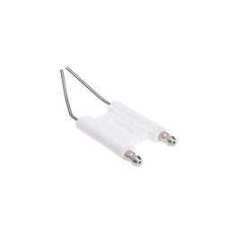 Electrodo Quemador Caldera Gasoleo compatible con Domusa Acv