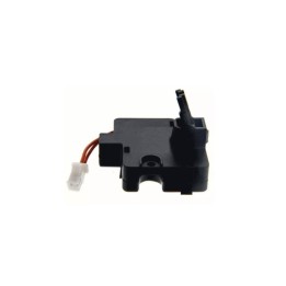 Microinterruptor Calentador compatible con Fagor 810004497 Original