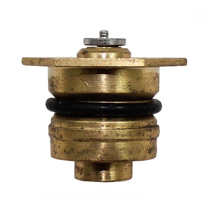 Prensaestopa Caldera compatible con Junkers 8700306114 Original