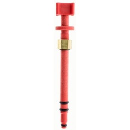Llave Llenado Caldera compatible con Roca Gavina 129400014 Original
