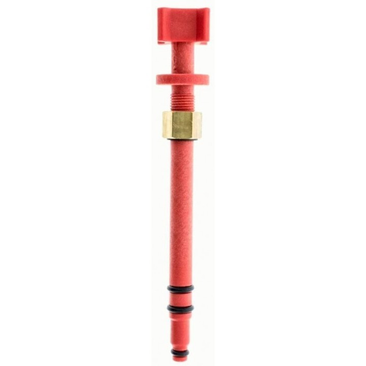 Llave Llenado Caldera compatible con Roca Gavina 129400014 Original