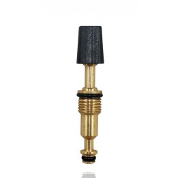 Llave Llenado Caldera compatible con Junkers 8707405230 Original