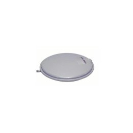 Vaso Expansion Caldera compatible con Vaillant 0020020019