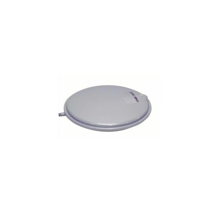 Vaso Expansion Caldera compatible con Vaillant 0020020019