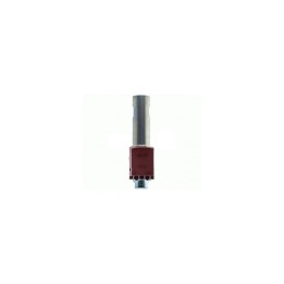 Precalentador Quemador compatible con Danfoss Q39824240