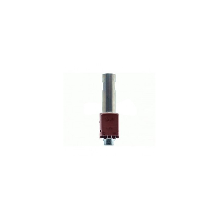 Precalentador Quemador compatible con Danfoss Q39824240