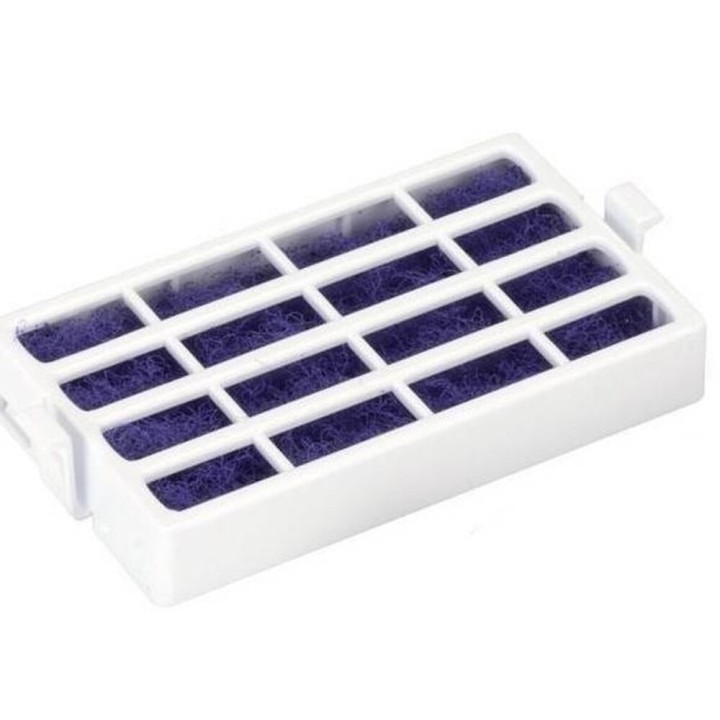 Filtro Antibacterias Frigorifico whirpool