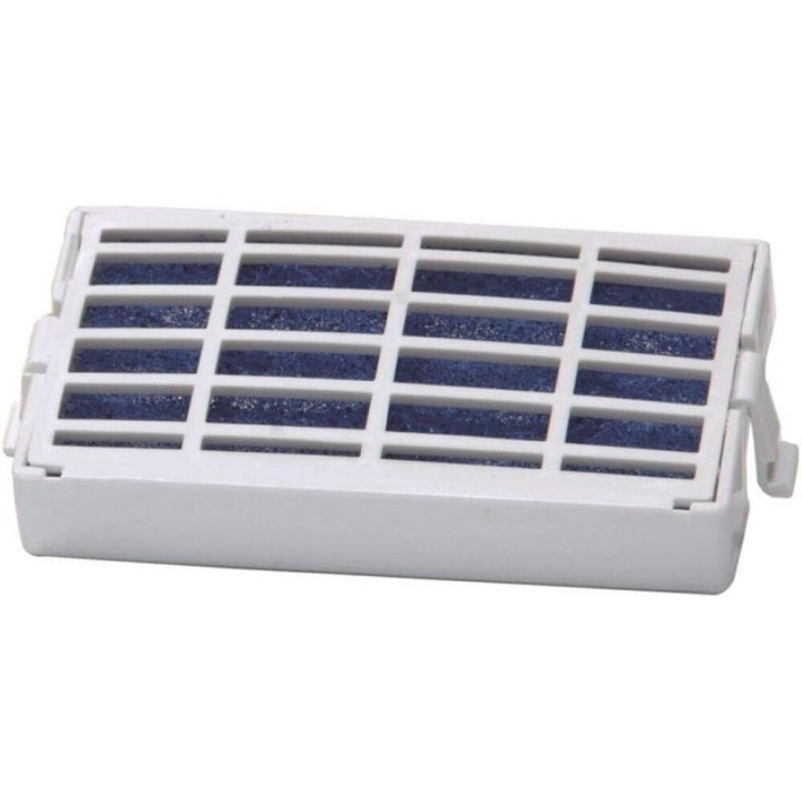 Filtro Antibacterias Frigorifico whirpool