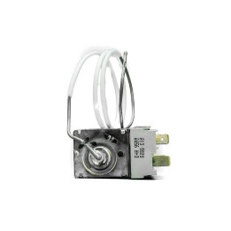 Termostato Frigorifico 130020 Regulador Temperatura Congelador