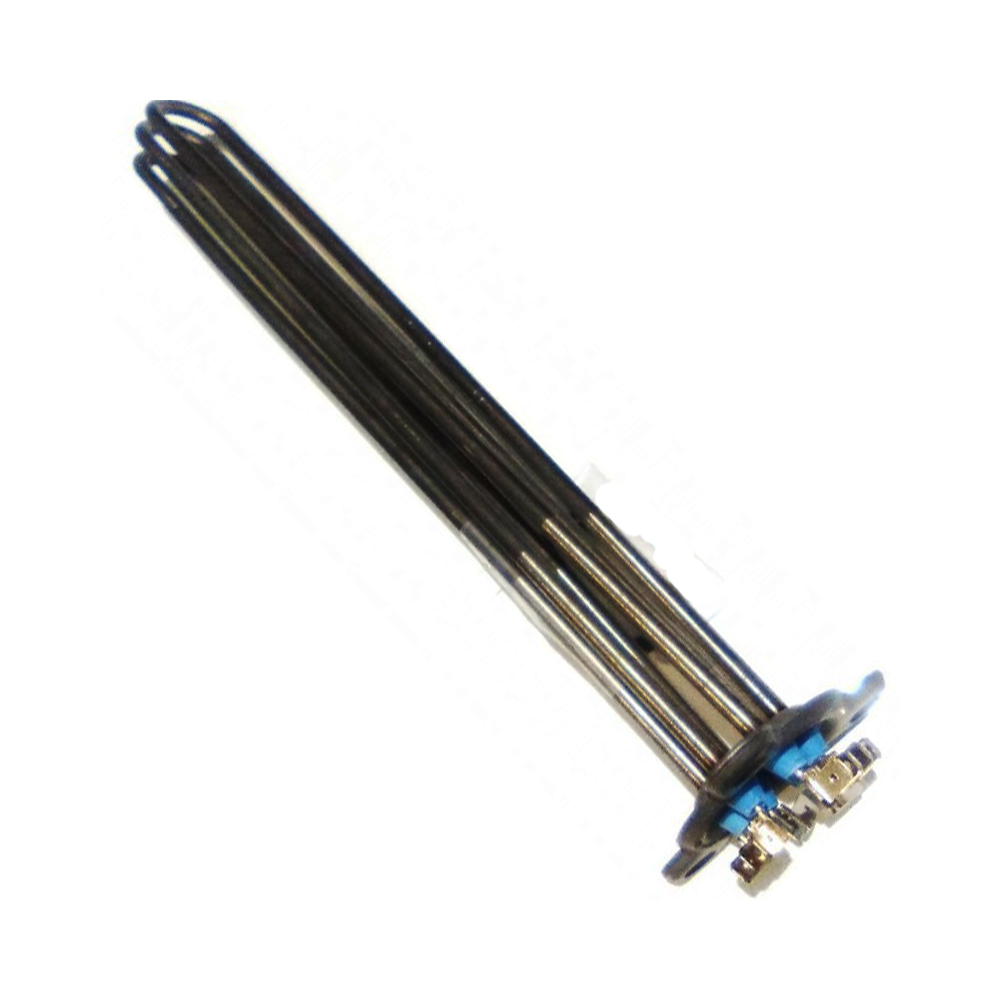 Resistencia Lavaplatos Faema Hoonved 4000w 380v
