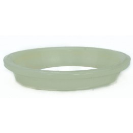 Junta Brida Portavainas Cointra Ext 90mm Int 60mm Termo