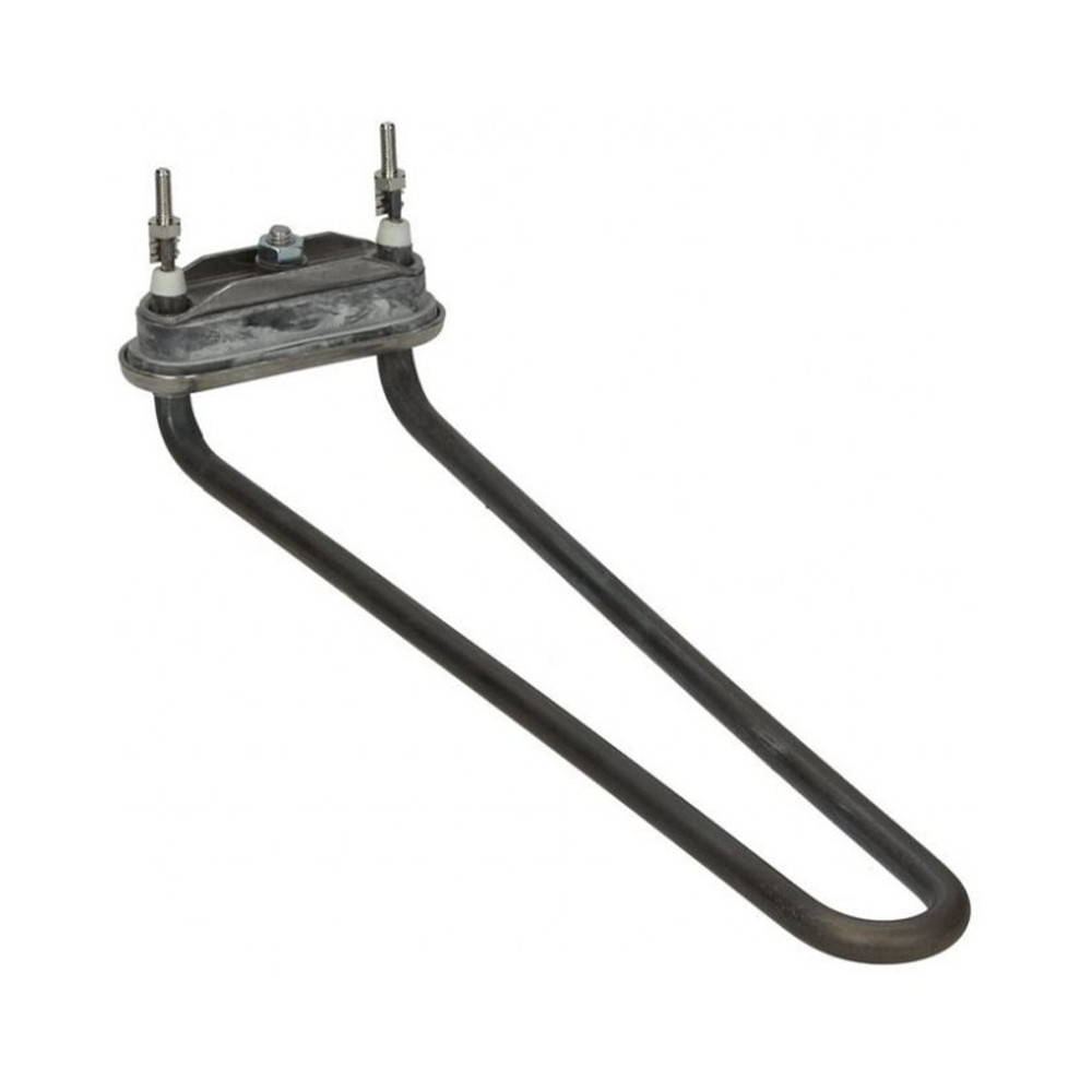 Resistencia Lavaplatos Fagor LVC12 LVR10 1000W 230v