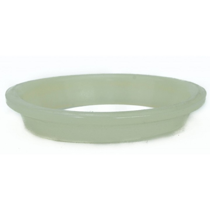 Junta Brida Portavainas Cointra Ext 90mm Int 60mm Termo