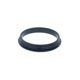 Junta Brida Portavainas Cointra Ext 90mm Int 60mm Termo