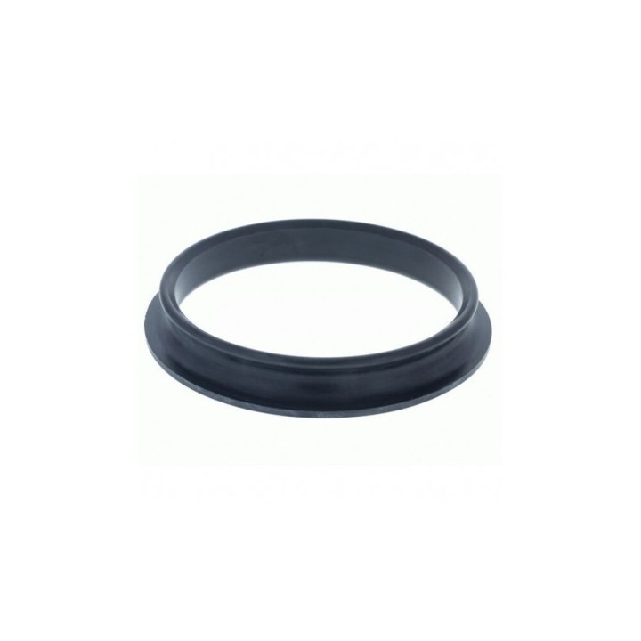 Junta Brida Portavainas Cointra Ext 90mm Int 60mm Termo