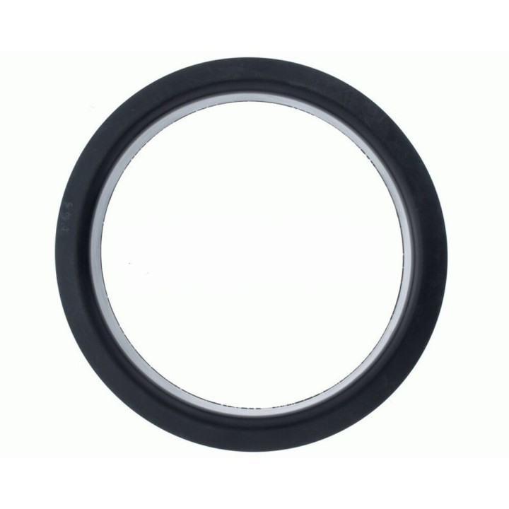 Junta Brida Portavainas Cointra Ext 90mm Int 60mm Termo