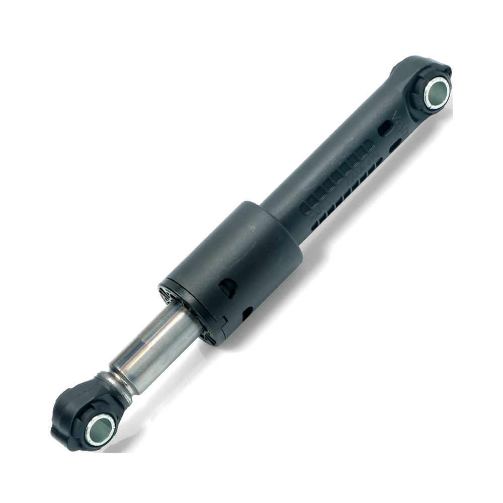 Amortiguador Lavadora Samsung 80N DC66-00470A