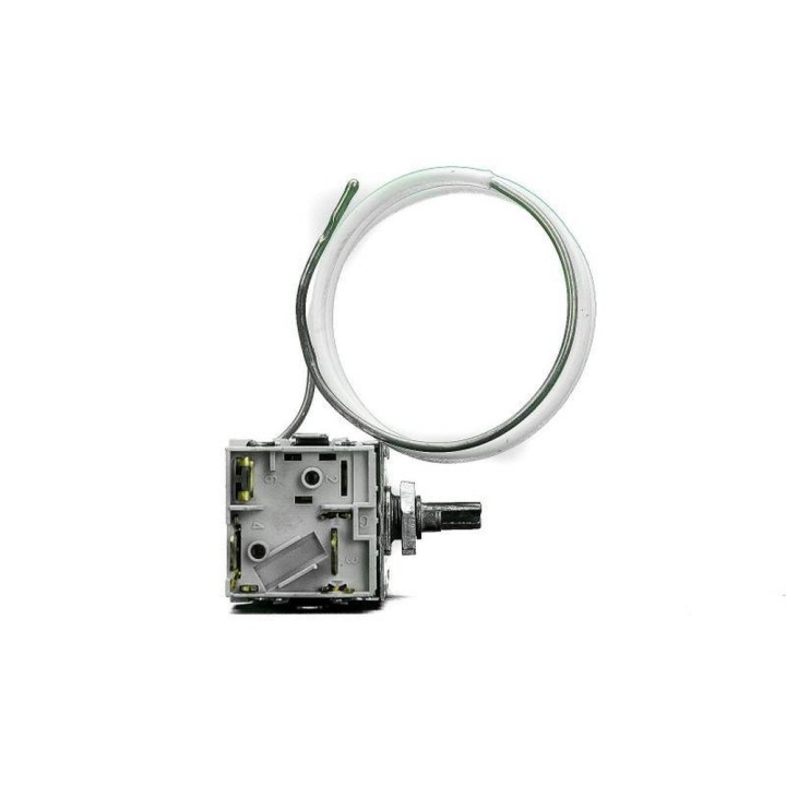 Termostato Frigorifico 130020 Regulador Temperatura Congelador