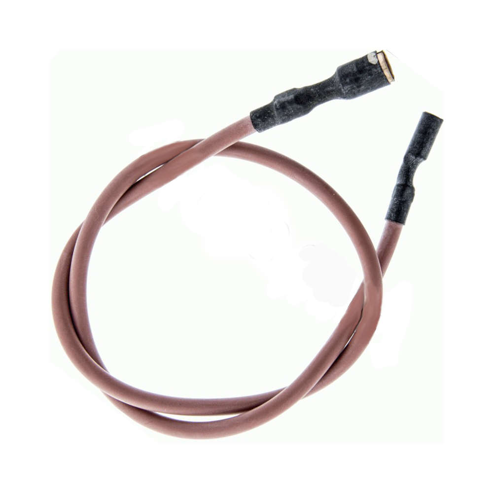 Cable Quemador Caldera Gasoleo Tifell CQI3315036 Original
