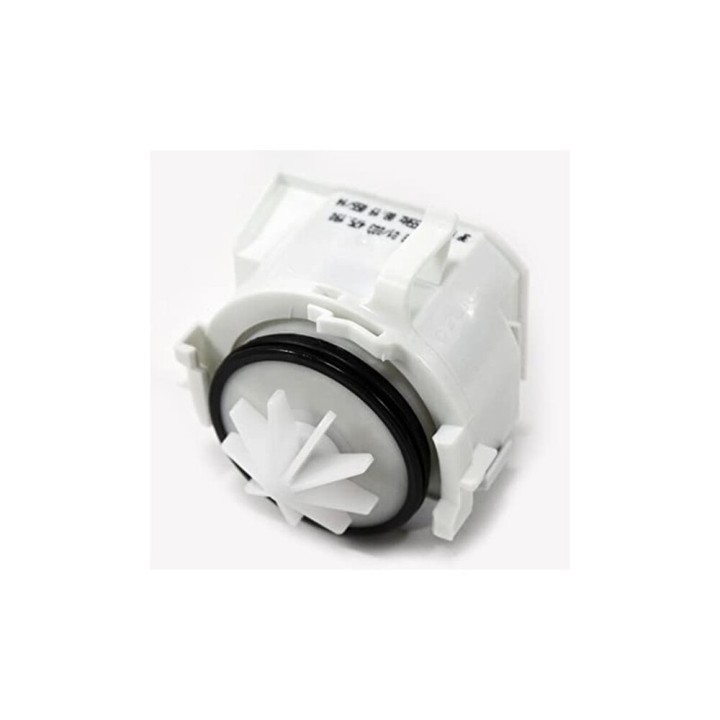 Bomba Desague Lavavajillas compatible con Balay 54V 55Hz 00611332