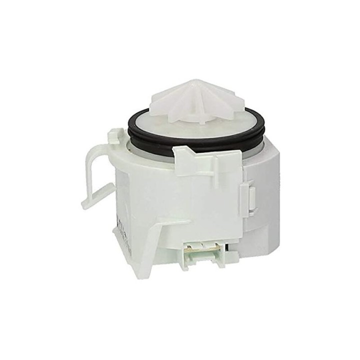 Bomba Desague Lavavajillas compatible con Balay 54V 55Hz 00611332