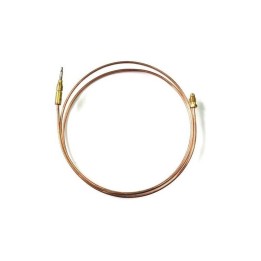 Termopar Cocina Beko 230100015