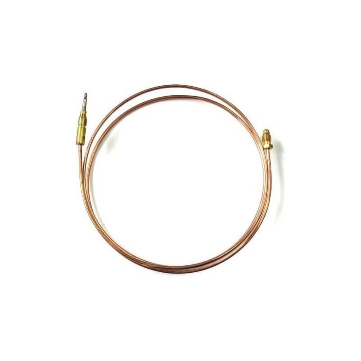 Termopar Cocina Beko 230100015