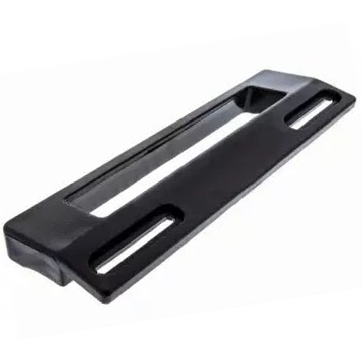 Tirador Frigo Balay/Bosch C.O. 093613