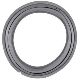Goma Escotilla Fagor 1L114S L21B010C6