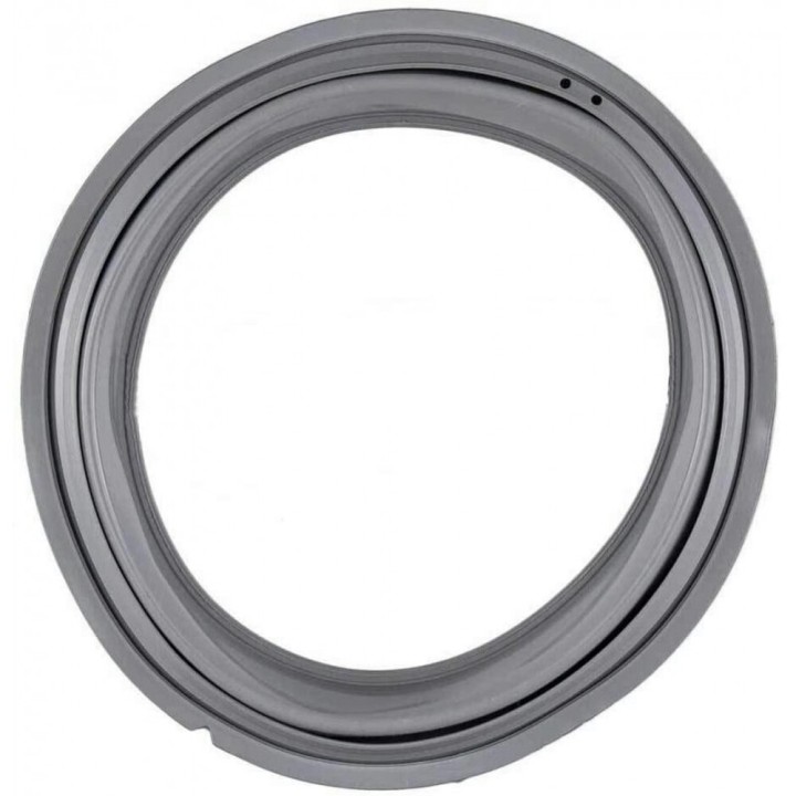 Goma Escotilla Fagor 1L114S L21B010C6