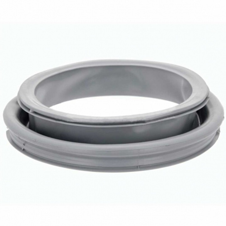 Goma Escotilla Fagor 1L114S L21B010C6