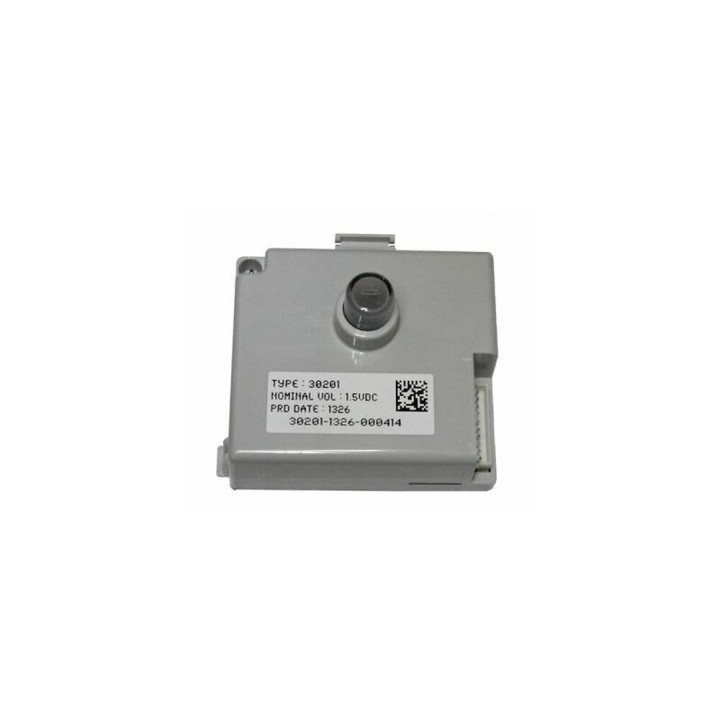 Modulo Encendido Calentador Junkers Original C.O 8700992316
