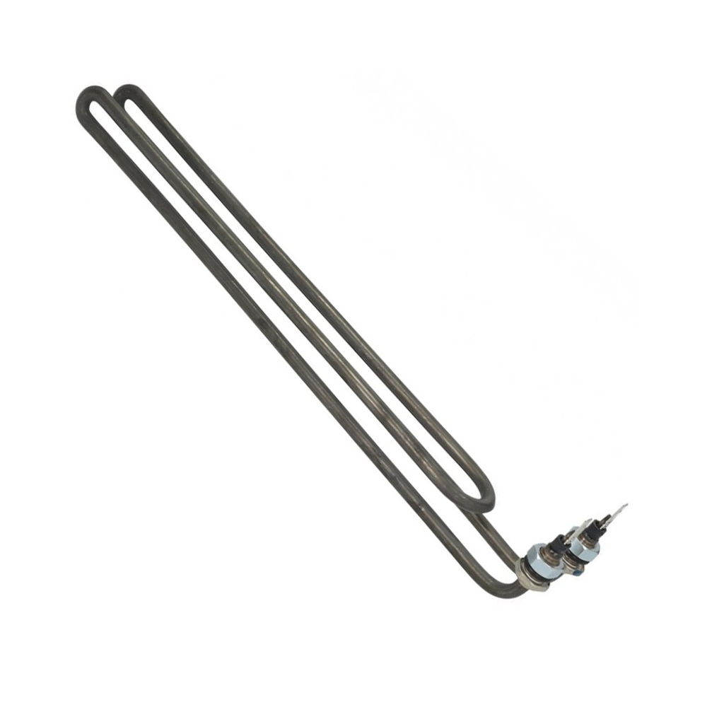 Resistencia Lavaplatos Adler Silanos 2000w 230v