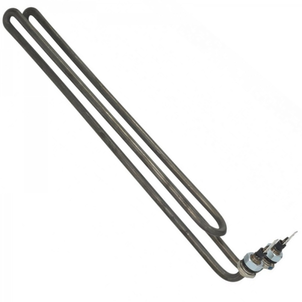 Resistencia Lavaplatos Adler Silanos 2000w 230v
