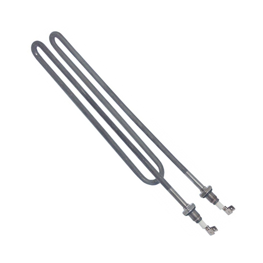 Resistencia Lavaplatos Adler Silanos Industrial 2000w 230v