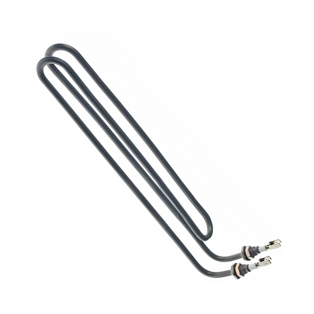 Resistencia Lavaplatos Adler Silanos 3000w 230v