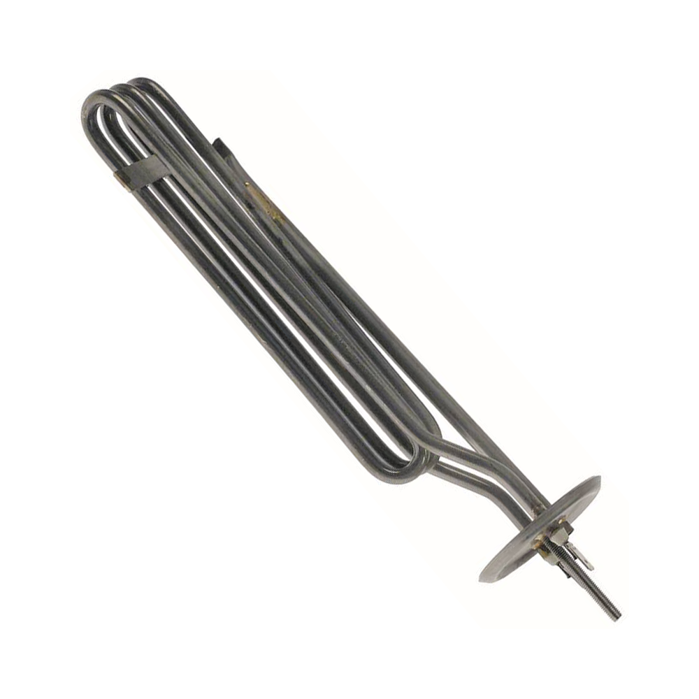 Resistencia Lavaplatos Jemi 2600w 230v