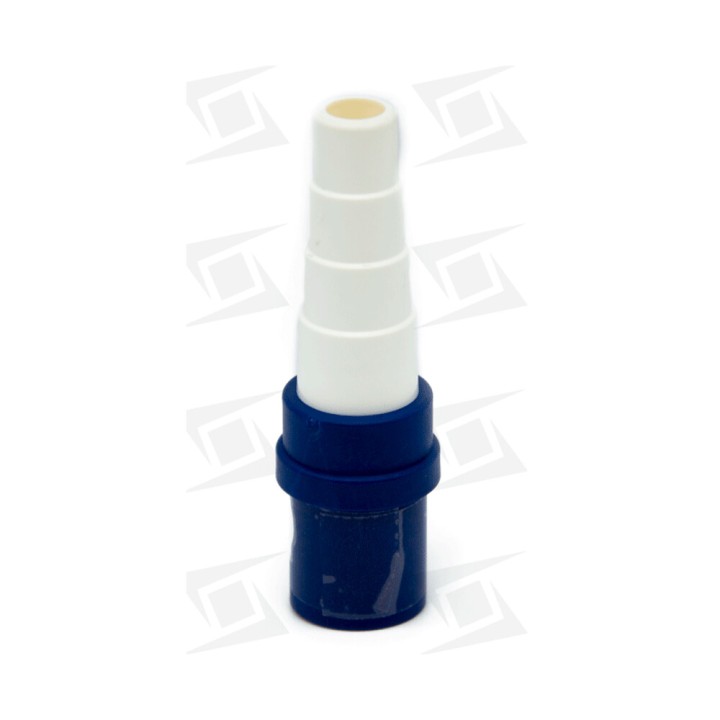 Reductor Desague Pvc 20mm a 10-R12-14-16mm