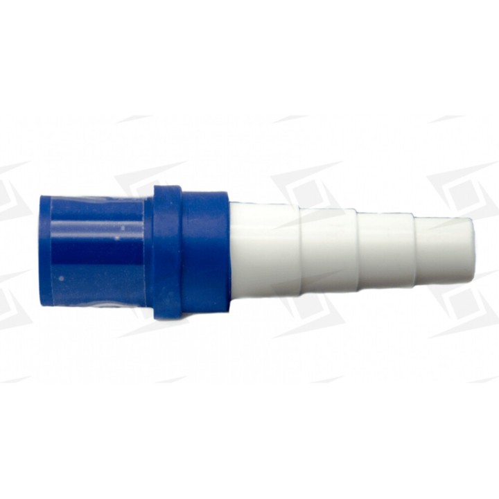 Reductor Desague Pvc 20mm a 10-R12-14-16mm