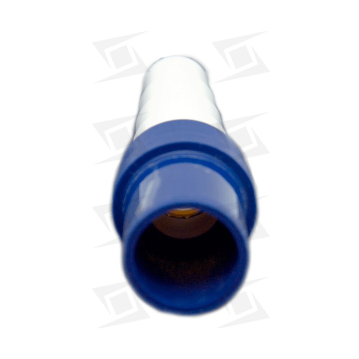 Reductor Desague Pvc 20mm a 10-R12-14-16mm