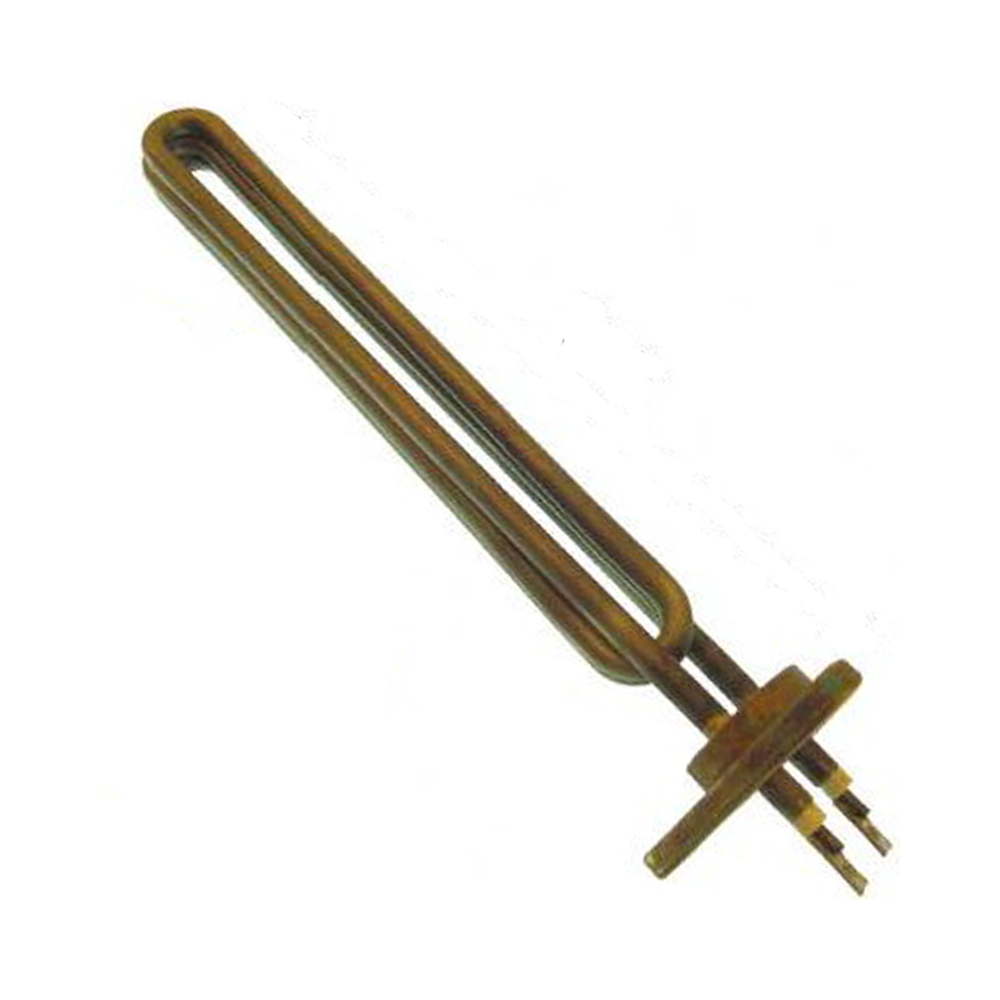 Resistencia Lavaplatos Linea Blanca Boiler 3000w