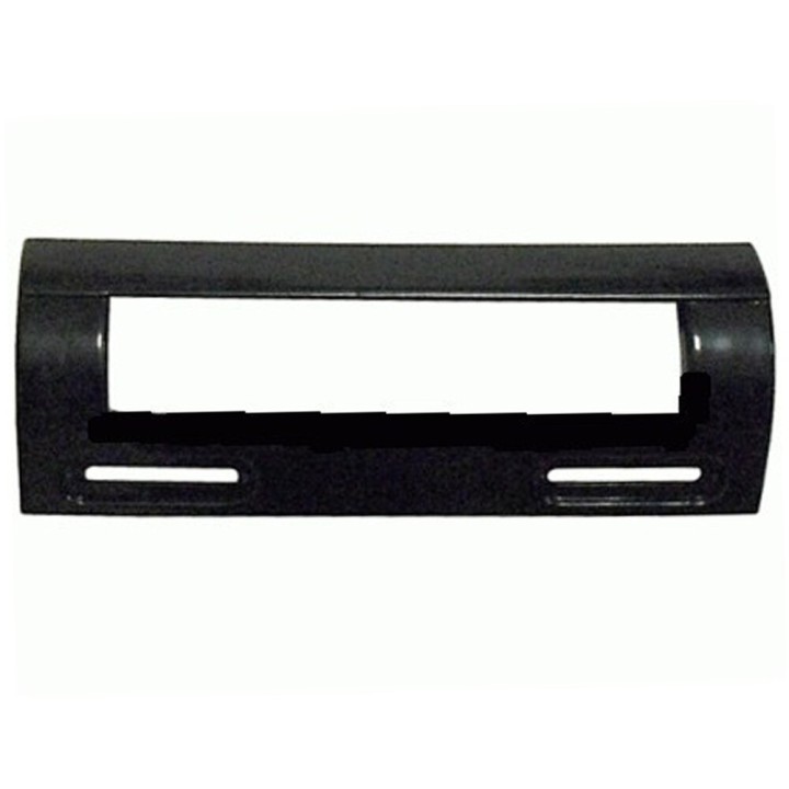Tirador Estandard Frigo Negro 85-160Mm