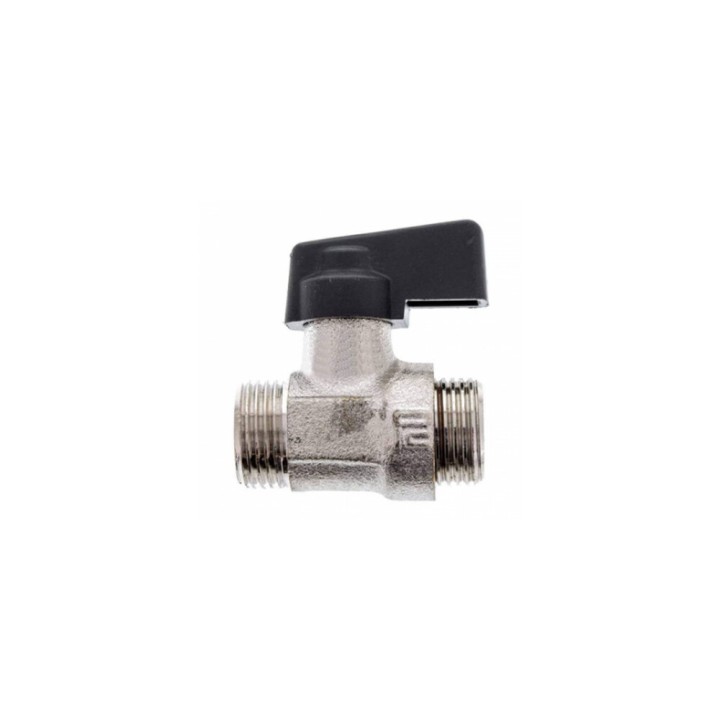 Llave Llenado Caldera compatible con Ariston 573543 Original