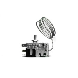 Termostato Frigorifico 077B2020 Regulador Temperatura Danfoss