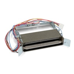 Resistencia Secadora Indesit 2200w 220v C00116346