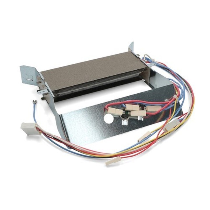 Resistencia Secadora Indesit 2200w 220v C00116346
