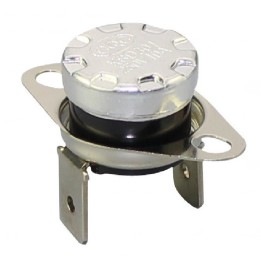 Termostato Contacto 60 Clixon Lavavajillas Cubo